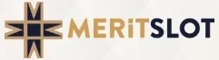 Meritslot Logo Görseli